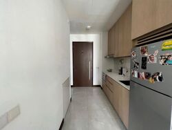 eCO (D16), Condominium #504129901